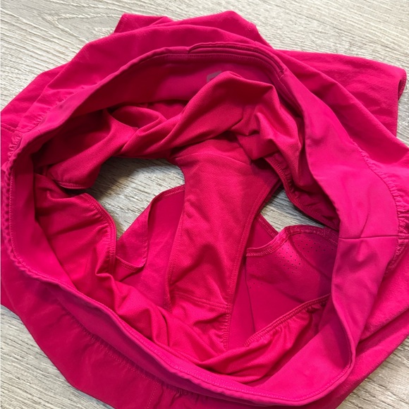 •VRST• RUNNING SHORTS - Picture 5 of 6